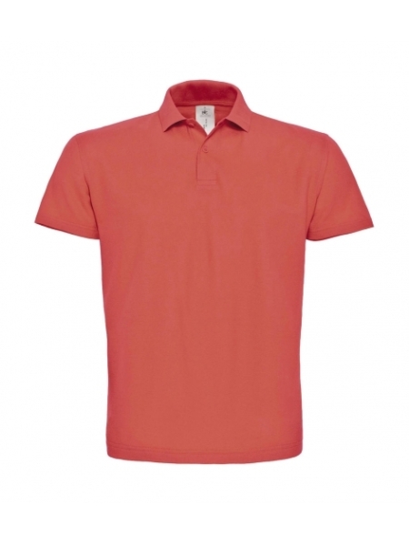 polo-personalizzate-economiche-da-uomo-colorate-da-350-eur-pixel coral.jpg